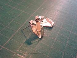 IMG_0224_convert_20120508173344.jpg
