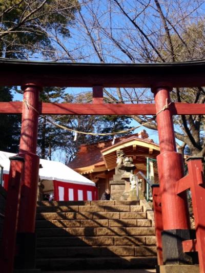 fc2blog_20150126141118ab0.jpg
